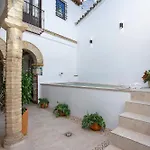 Genteel Casa San Pedro * Cordoba