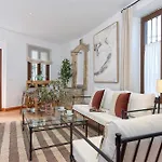 Genteel Casa San Pedro * Cordoba