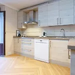 Genteel Casa San Pedro Cordoba