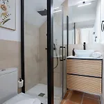 Genteel Casa San Pedro * Cordoba