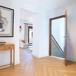 Genteel Casa San Pedro * Cordoba