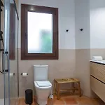 Genteel Casa San Pedro * Cordoba