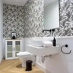 Genteel Casa San Pedro * Cordoba